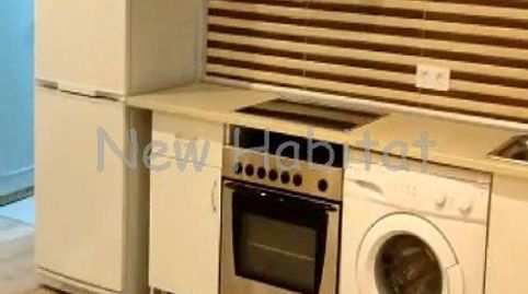 Foto 3 de Piso en venta en Plaza Illes Columbretes, Castellón de la Plana / Castelló de la Plana