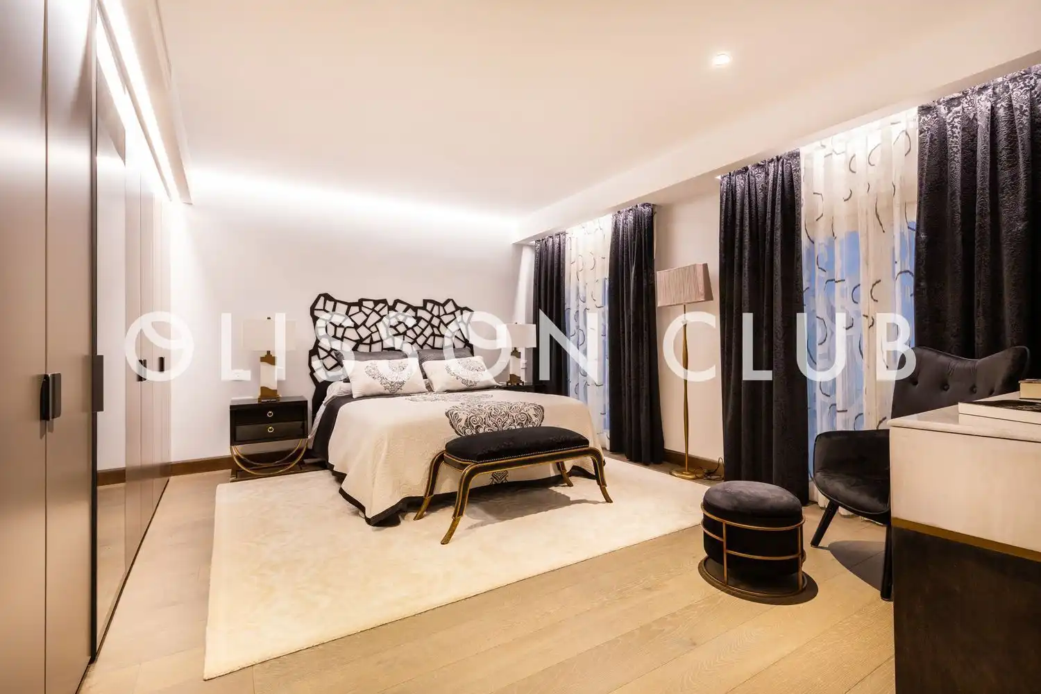 Flat with lift for sale in Retiro, imagen 13