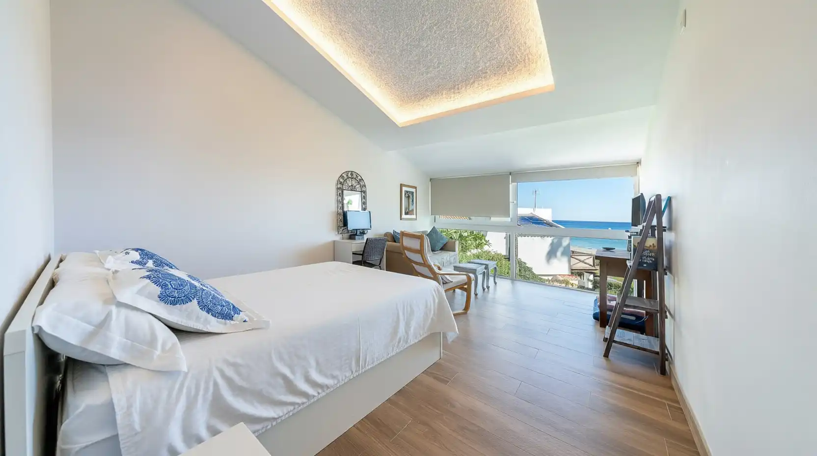 Casa o xalet en venda a Lugar Urbanizacion Bahia Dorada, Bahía Dorada