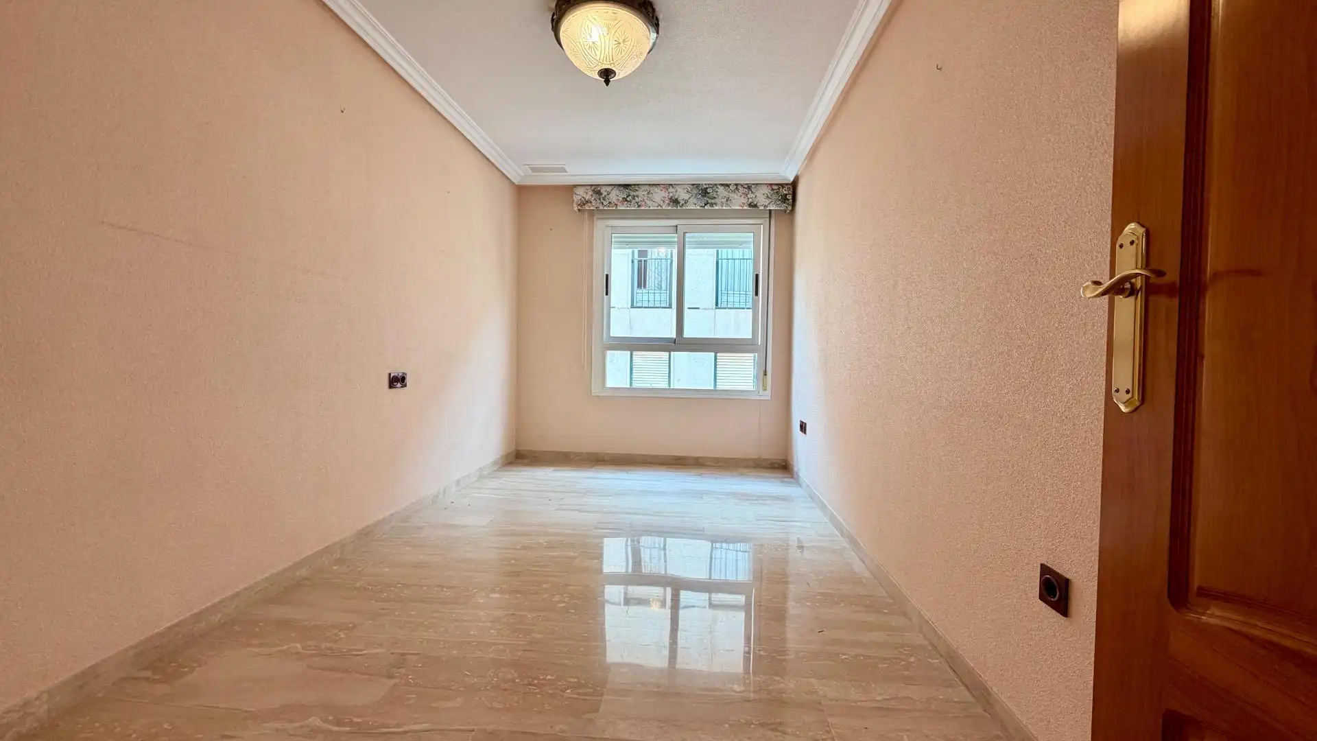 Wohnung mit Aufzug zum Verkauf in Elche ciudad, imagen 27