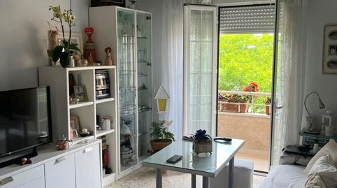 Foto 3 de Piso en venta en Fátima - Levante, Córdoba Capital