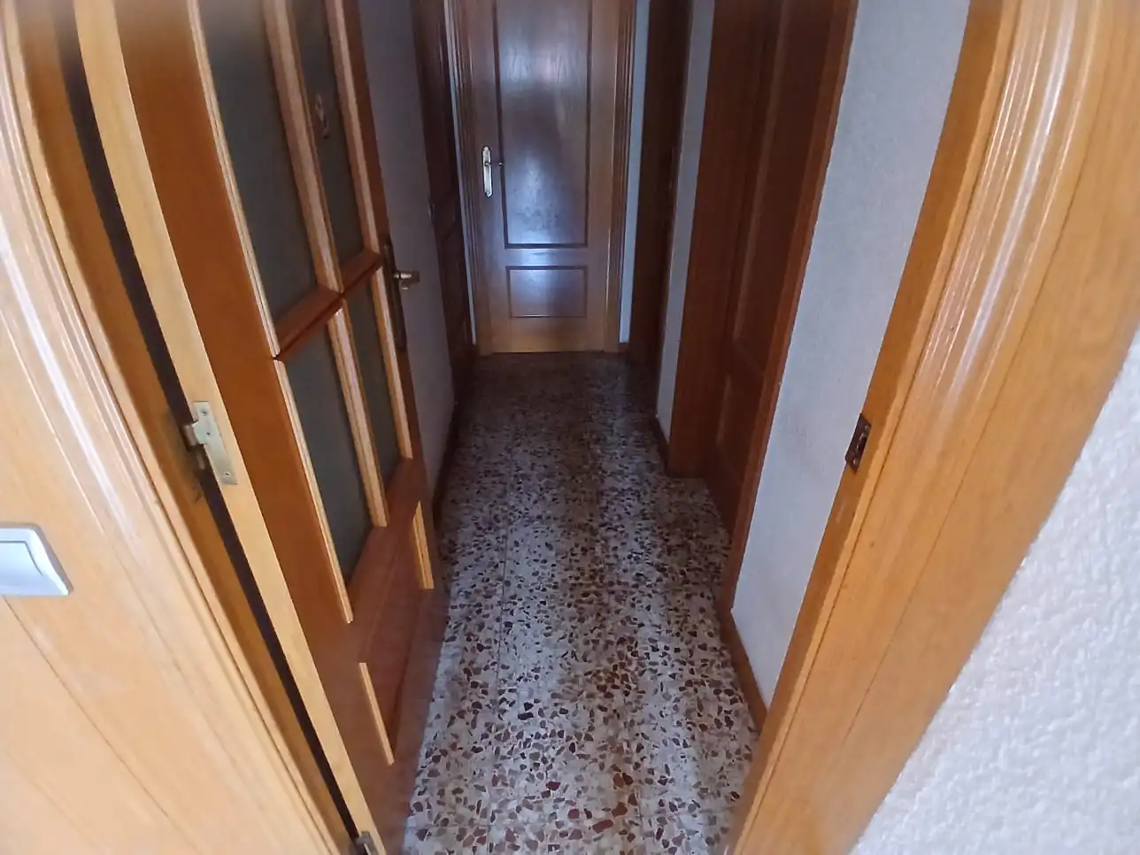 Detached house for sale in C/ Xiprer, imagen 6