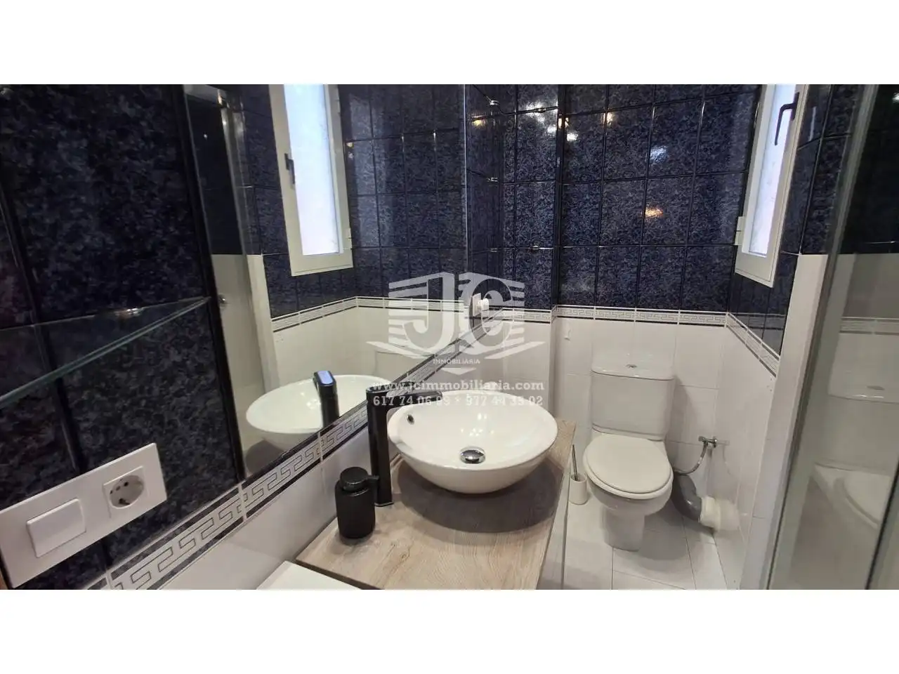 Flat for sale in Calle Ramon Berenguer IV, imagen 8