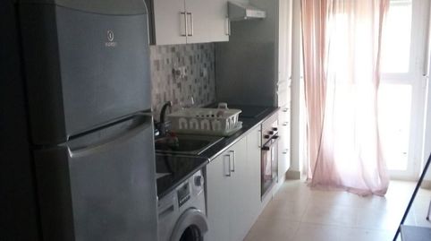 Photo 5 of Apartments for rent in Calle Goya, Sexmo, Cártama