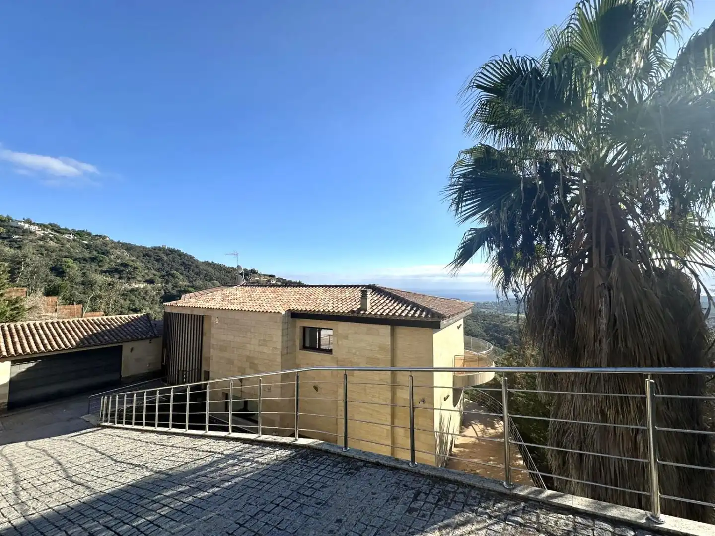 Casa en venta en Mas Tapes 530, imagen 4
