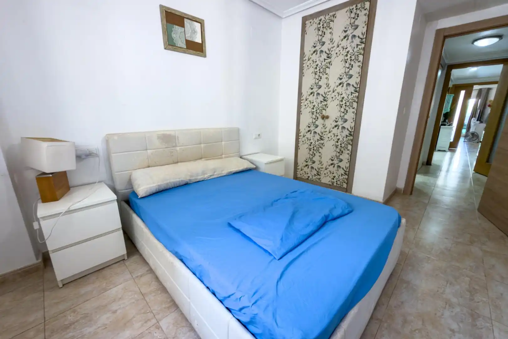 Flat with terrace for sale in DIEGO RAMIREZ PASTOR, imagen 17