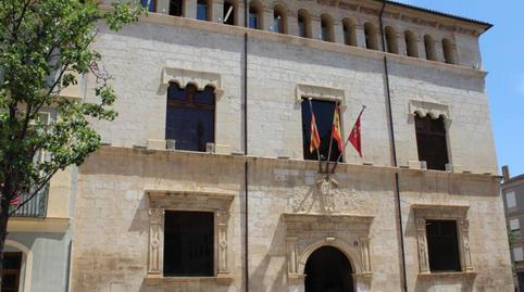 Photo 5 of Residential for sale in Sants Patrons, Alzira