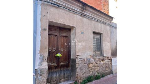 Foto 2 de Piso en venta en Calle San Antonio, Era Alta,  Murcia Capital