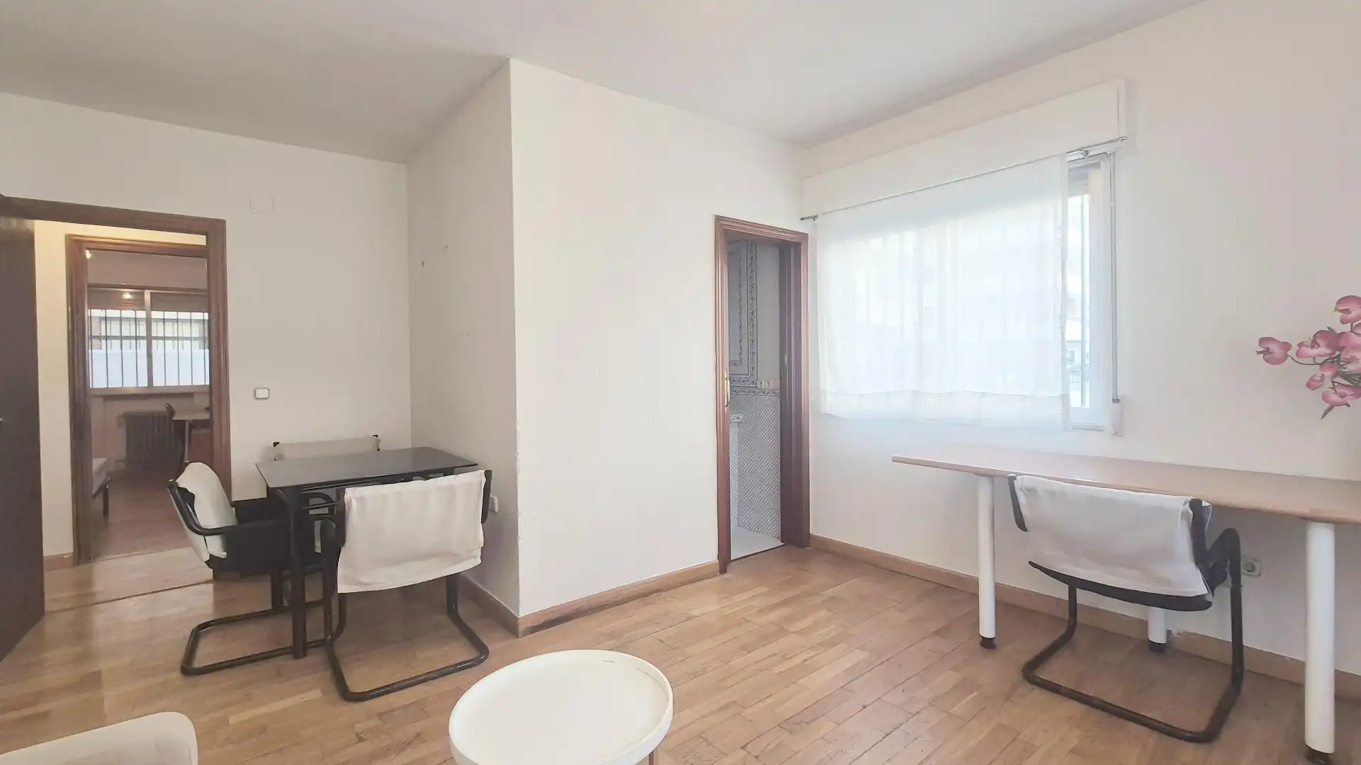 Appartement avec ascenseur à louer à Prosperidad - Delicias, imagen 23
