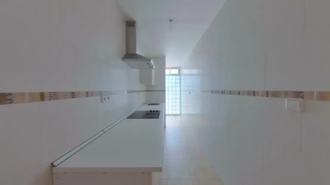 Piso con ascensor en venta en Calle POLO MEDINA 17, imagen 14