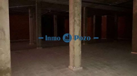 LOCAL EN VENTA, imatge 4