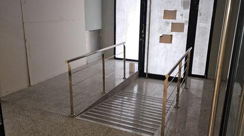 Photo 5 of Premises for rent in Carrer Salvador Giner, 16, Alcàsser, Valencia