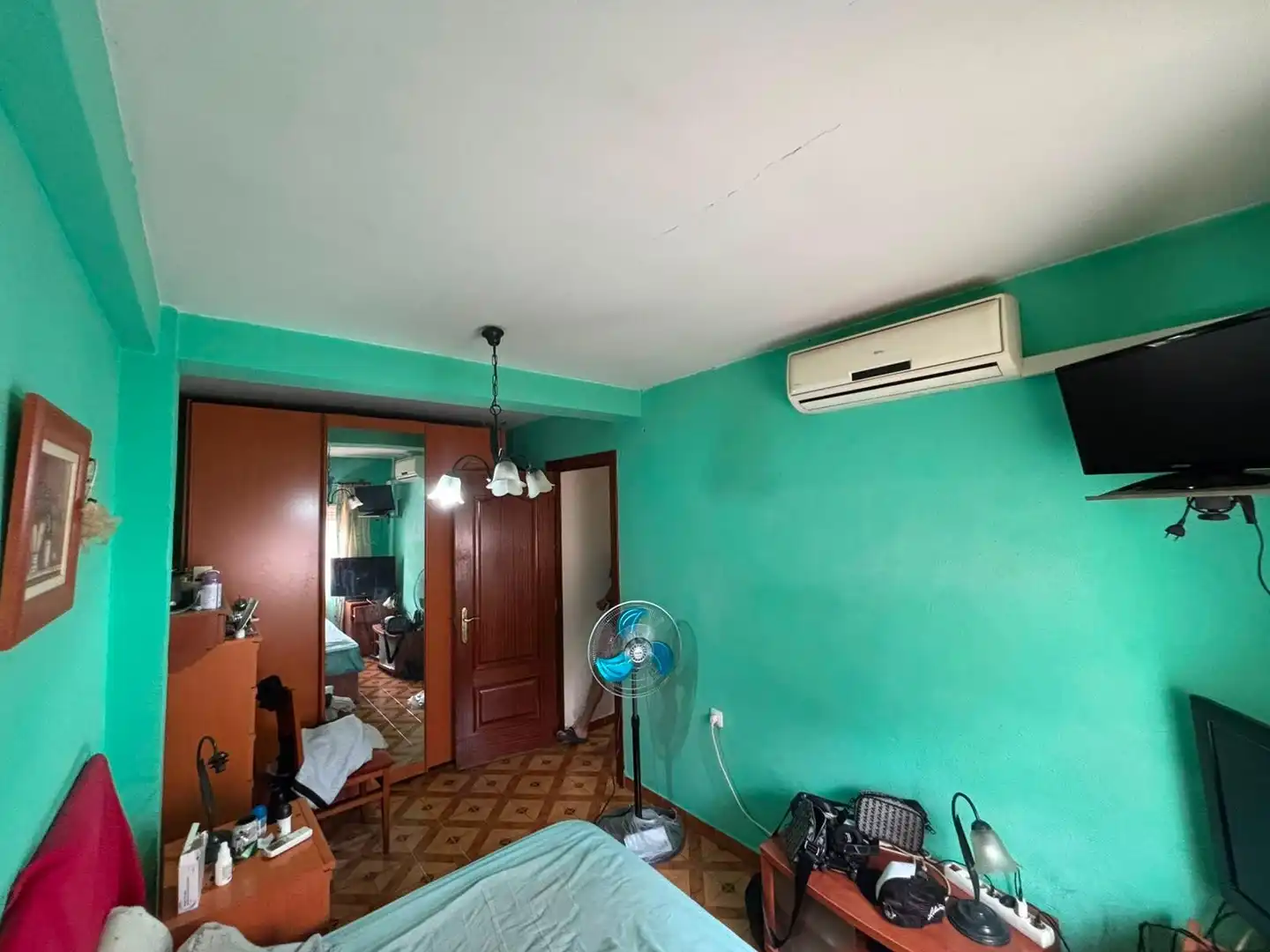 Flat for sale in Rinconada, imagen 16