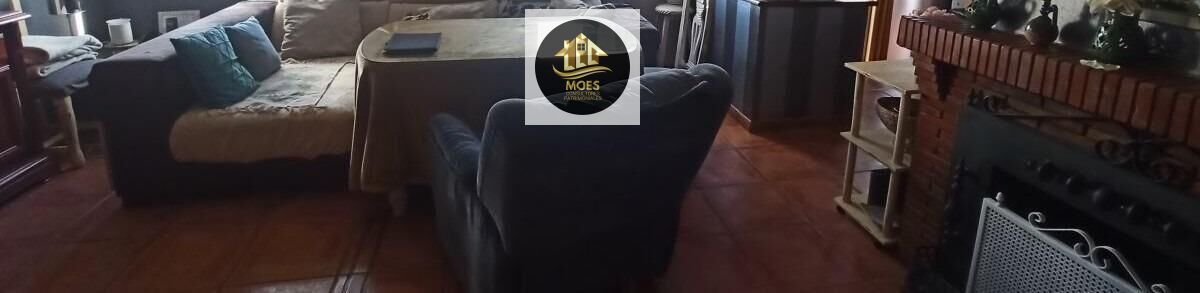 Exterior view of Flat for sale in Úbeda  with Heating, Terrace and Balcony