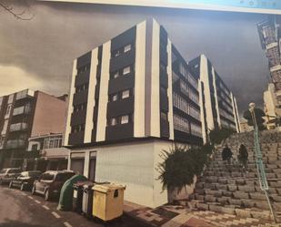 Residential for sale in Calle Estrella, 6, Calvario