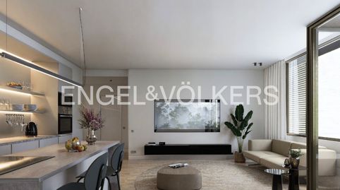 Foto 5 de Piso en venta en Encamp pueblo, Andorra