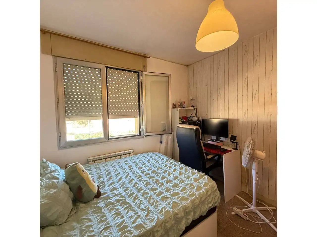 Wohnung zum Verkauf in Calle Josep Potellas, imagen 6