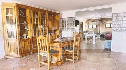 Foto 3 de Casa o chalet en venta en Urbanización Monte Júcar, Alberic, Valencia