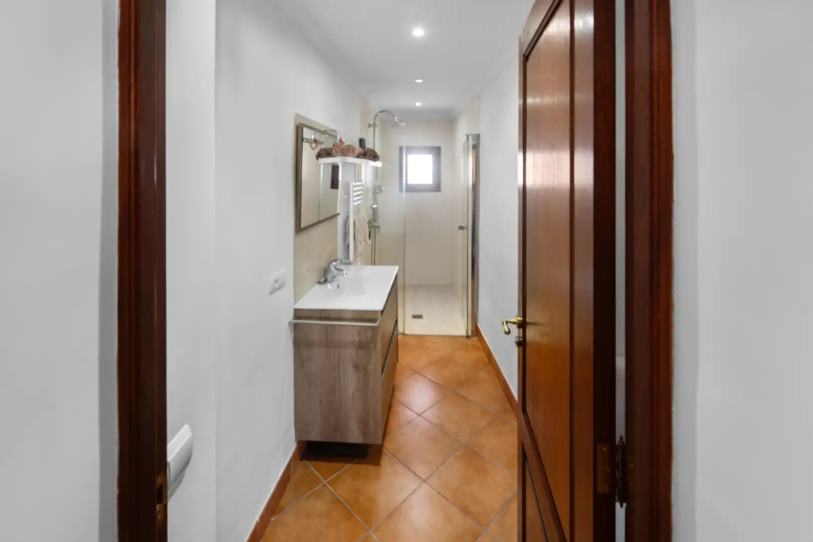 Casa amb balcó en venda a Porreres, imagen 20