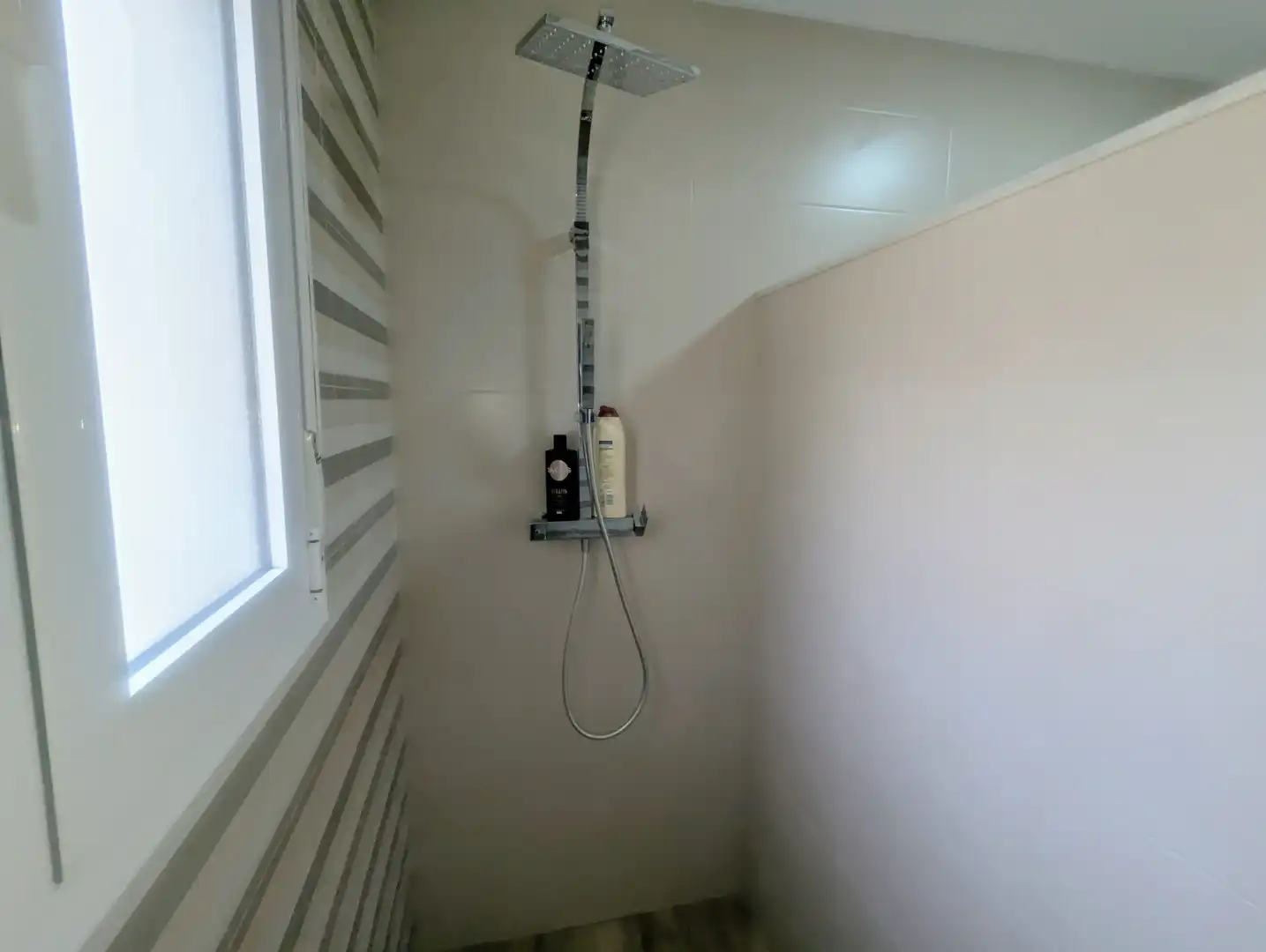 Detached house with pool for sale in Cañada de la Sierra 18, imagen 26