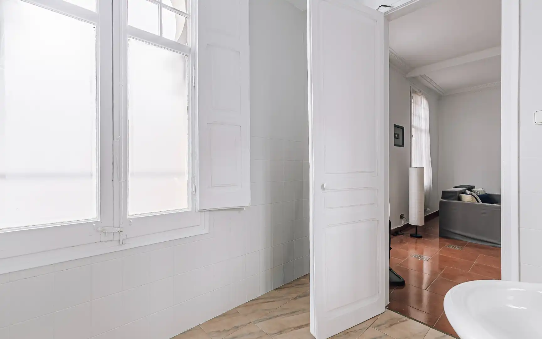 Flat with lift for sale in Berlinès 5, imagen 33