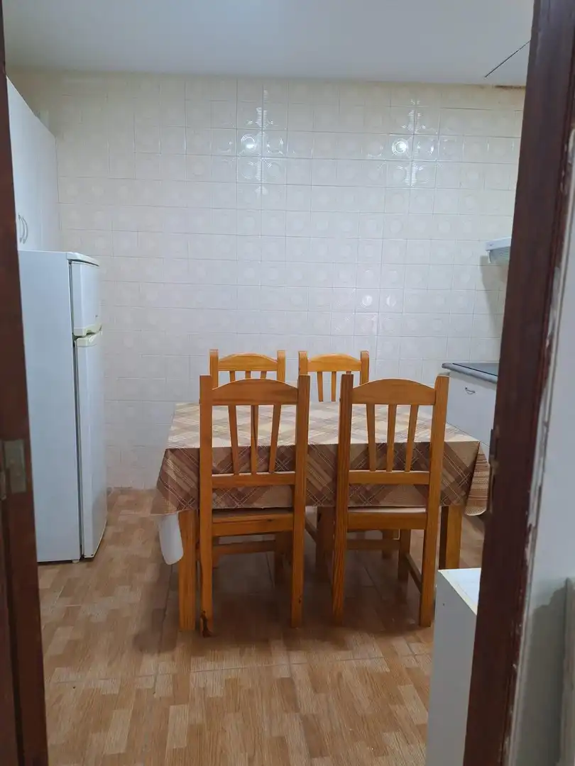 Local comercial en venta en Calle POLICARPO BAEZ, imagen 13