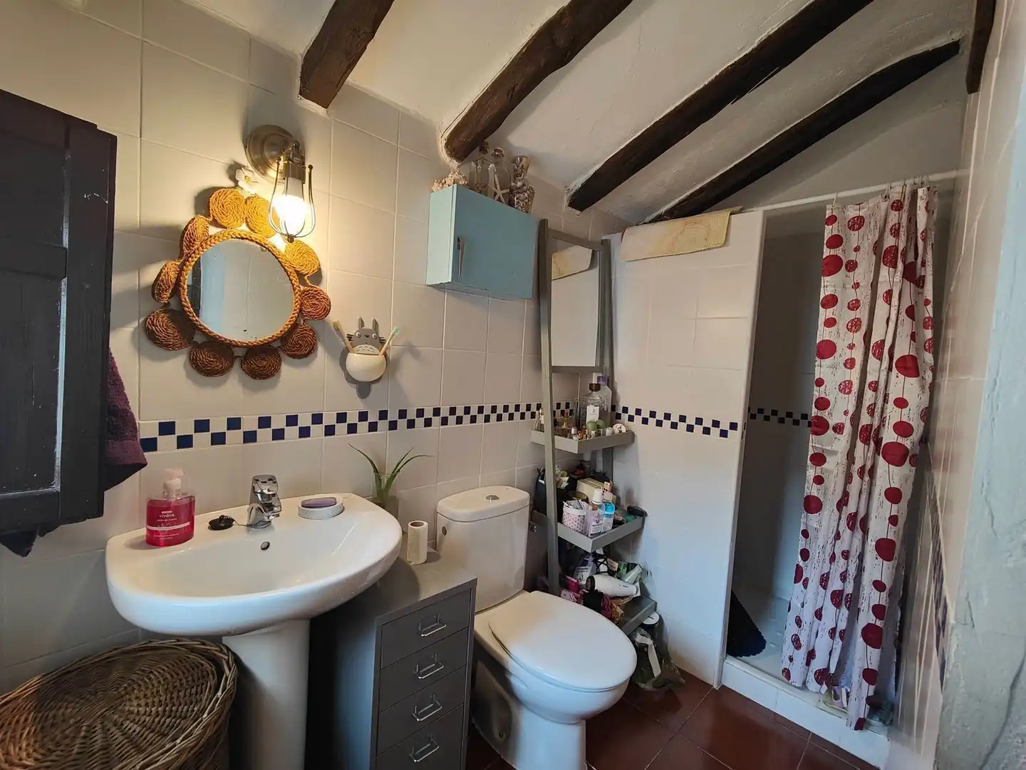 Casa o chalet en venta en Olmeda de las Fuentes