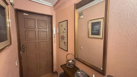 Photo 2 of Flat for sale in Calle de San Magín, Zofio, Madrid