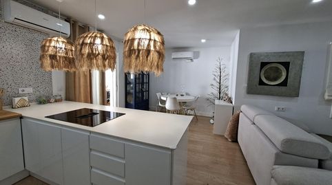 Foto 3 von Maisonette zum Verkauf in Carrer de Josep Gras, Can Vidalet, Esplugues de Llobregat