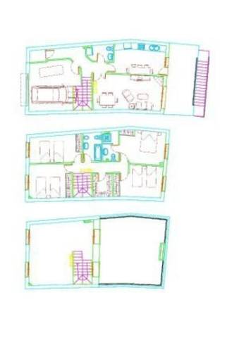 Casa-chalet en Venta en Fanzara