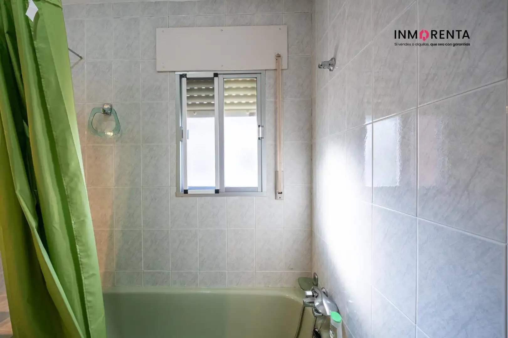 Bathroom of Houses for sale in Cadalso de los Vidrios  with Heating and Private garden