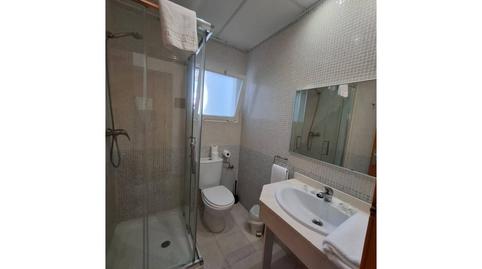 Foto 5 de Pis de lloguer a Aguadulce Sur, Roquetas de Mar