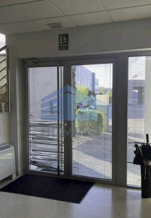 Industrial buildings for sale in Vigo   with Heating and Alarm