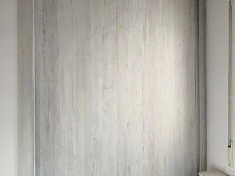 Apartamento en venta en Villarroel 183, imagen 11