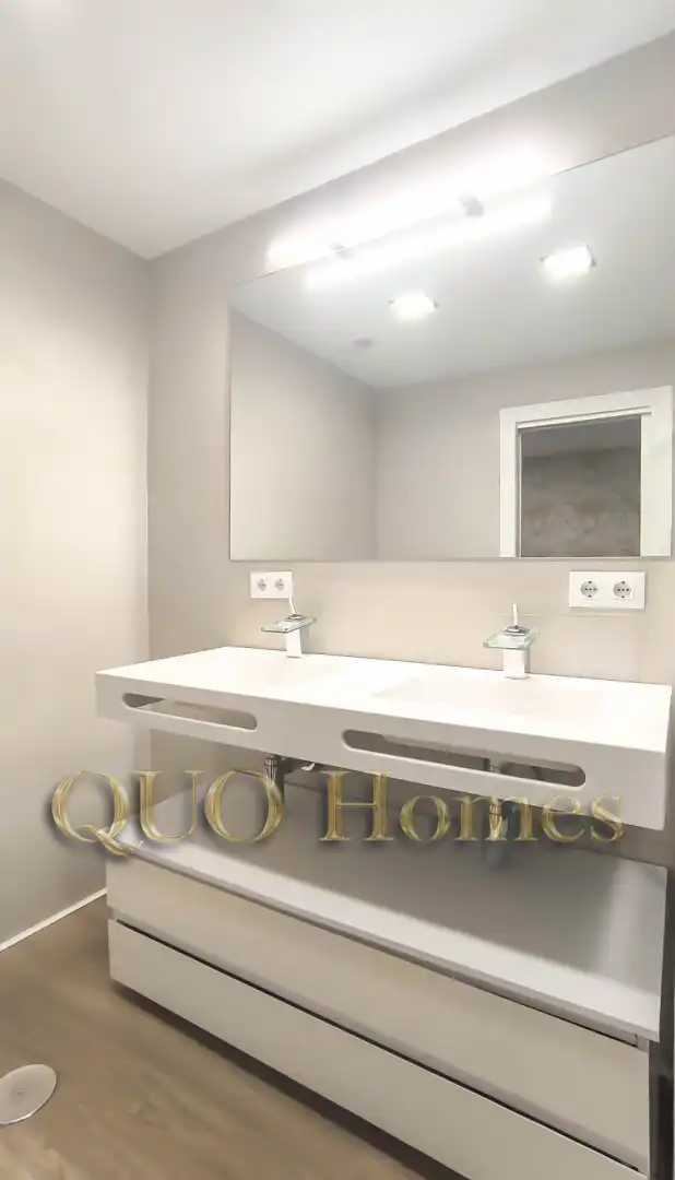 Bathroom of Detached homes for sale in Jerez de la Frontera  with Air Conditioner, Terrace and Swimming Pool