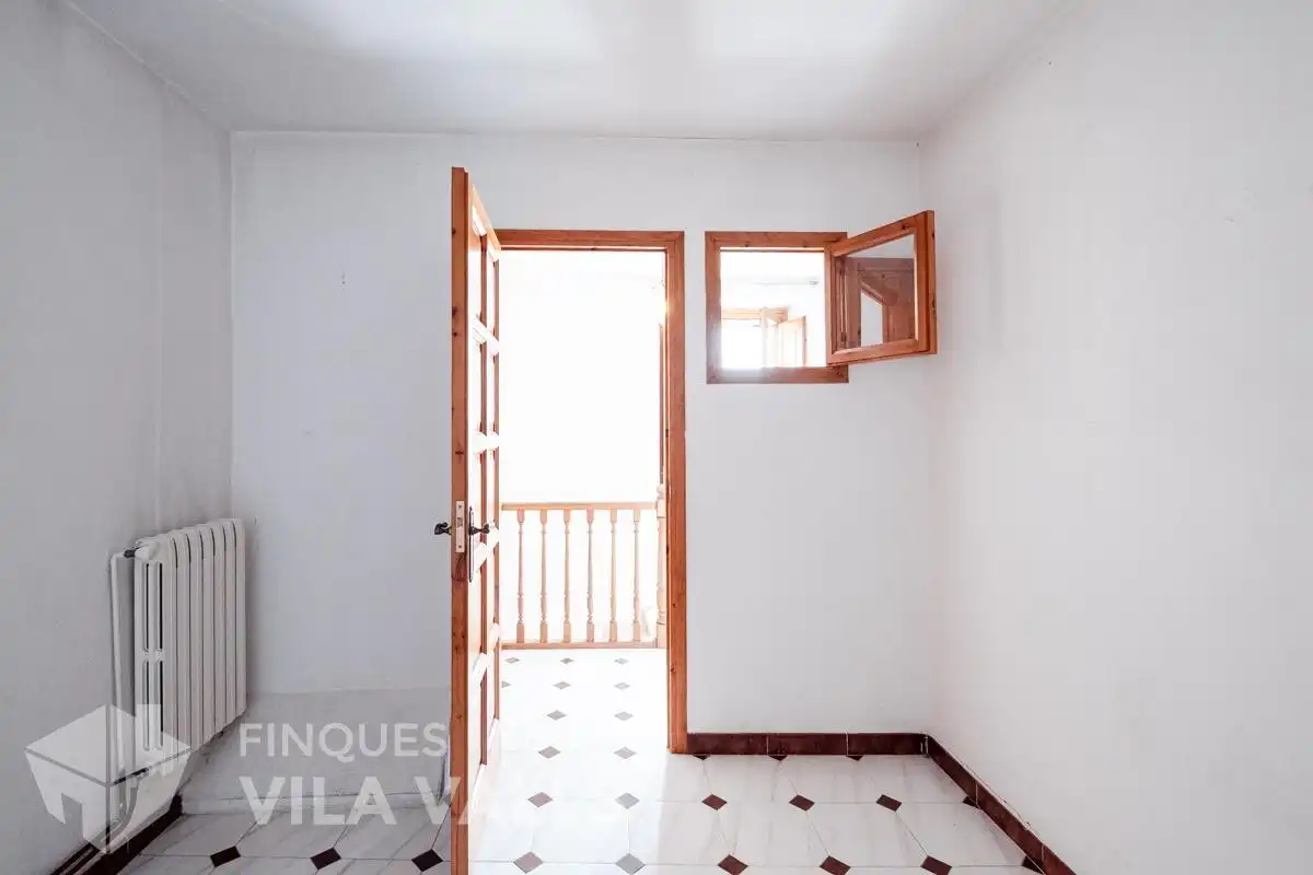 Casa a schiera con terrazza in vendita a CATALUNYA, imagen 20
