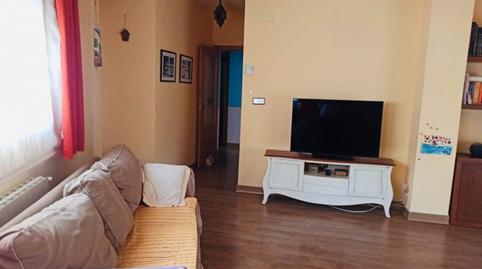 Foto 5 de Ático en venta en Hellín, Albacete