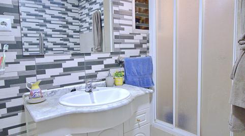 Foto 4 de Pis en venda a Camí dels Magros - Casablanca, Alicante