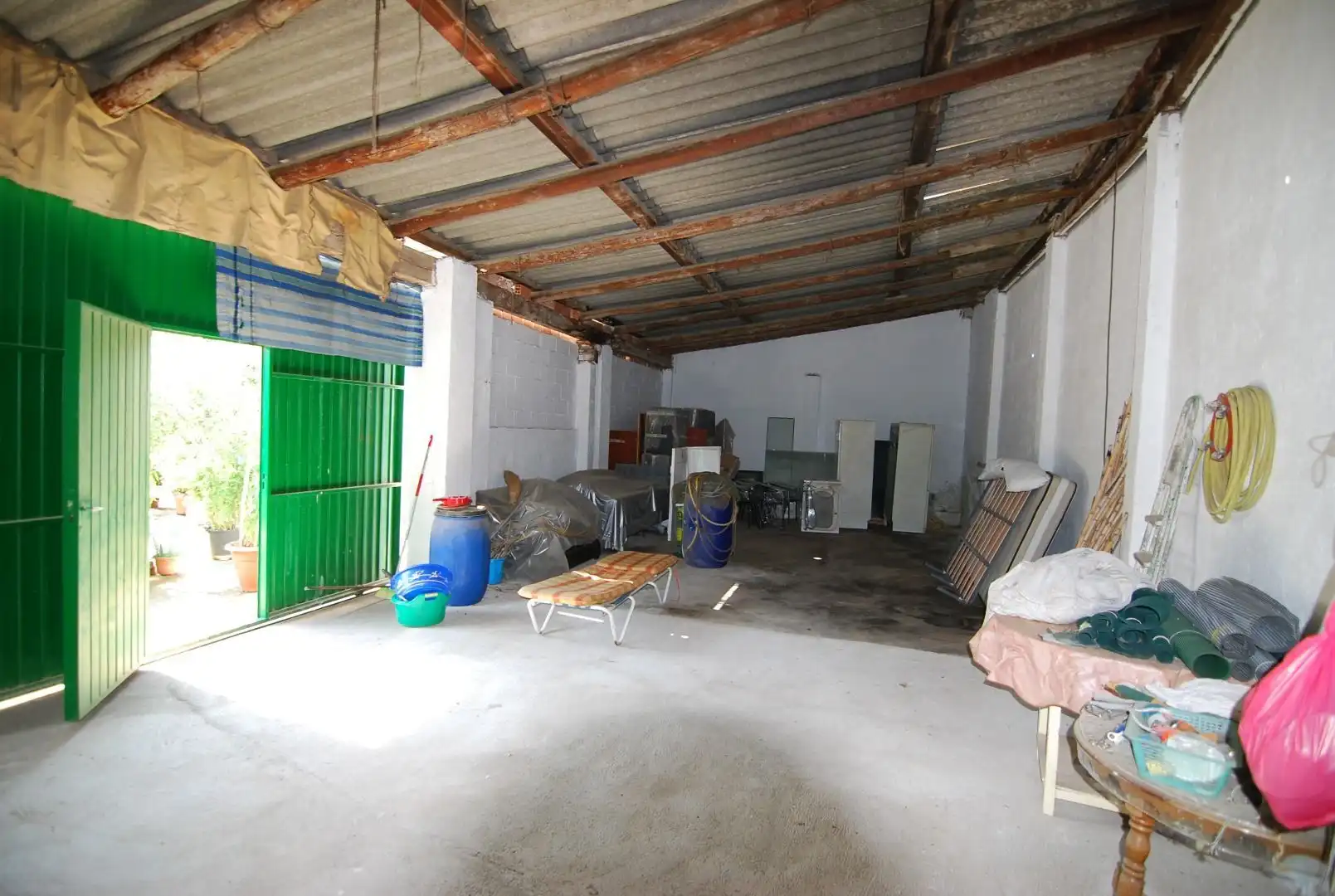Houses for sale in San Martín de la Vega