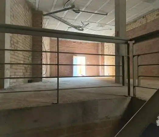 Local comercial en venta en Norte-Sierra, imagen 9