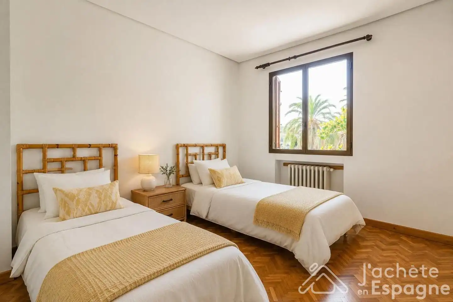Casa con piscina in vendita a U12, imagen 16