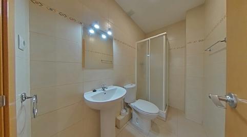 Photo 5 of Flat for sale in Carrer de Sant Damià, Ca n'Anglada, Terrassa