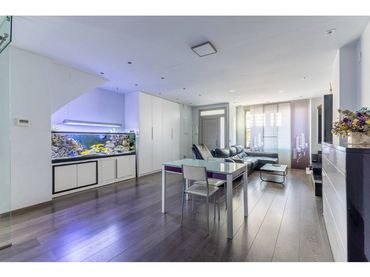 Maison avec jardin à vendre à Puçol Ciudad