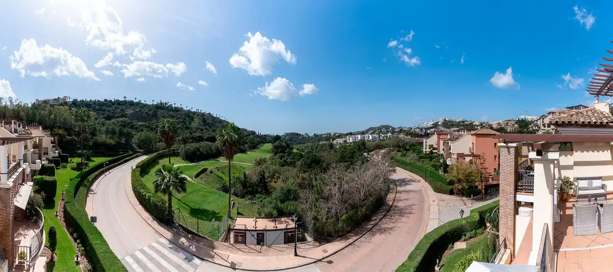Duplex with pool for sale in Los Arqueros  - Puerto del Almendro, imagen 7