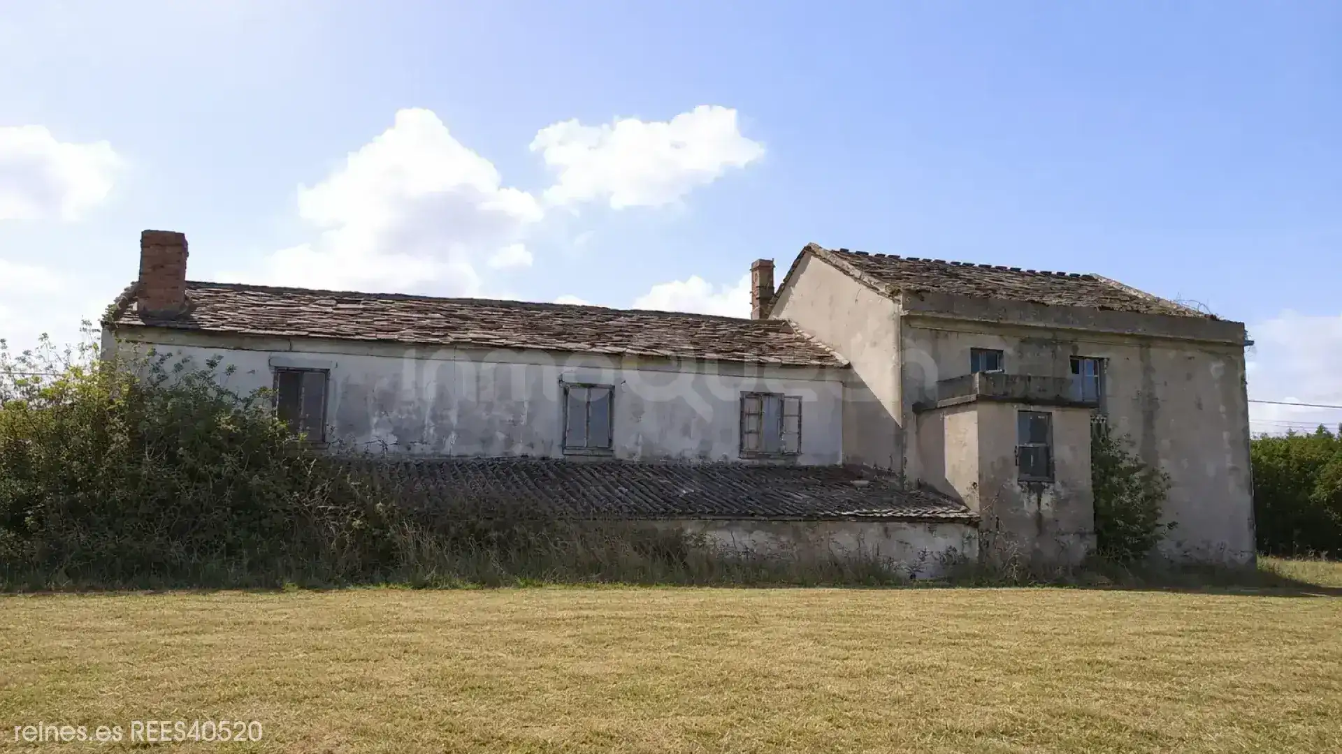 Haus mit Garten zum Verkauf in N/A, imagen 7