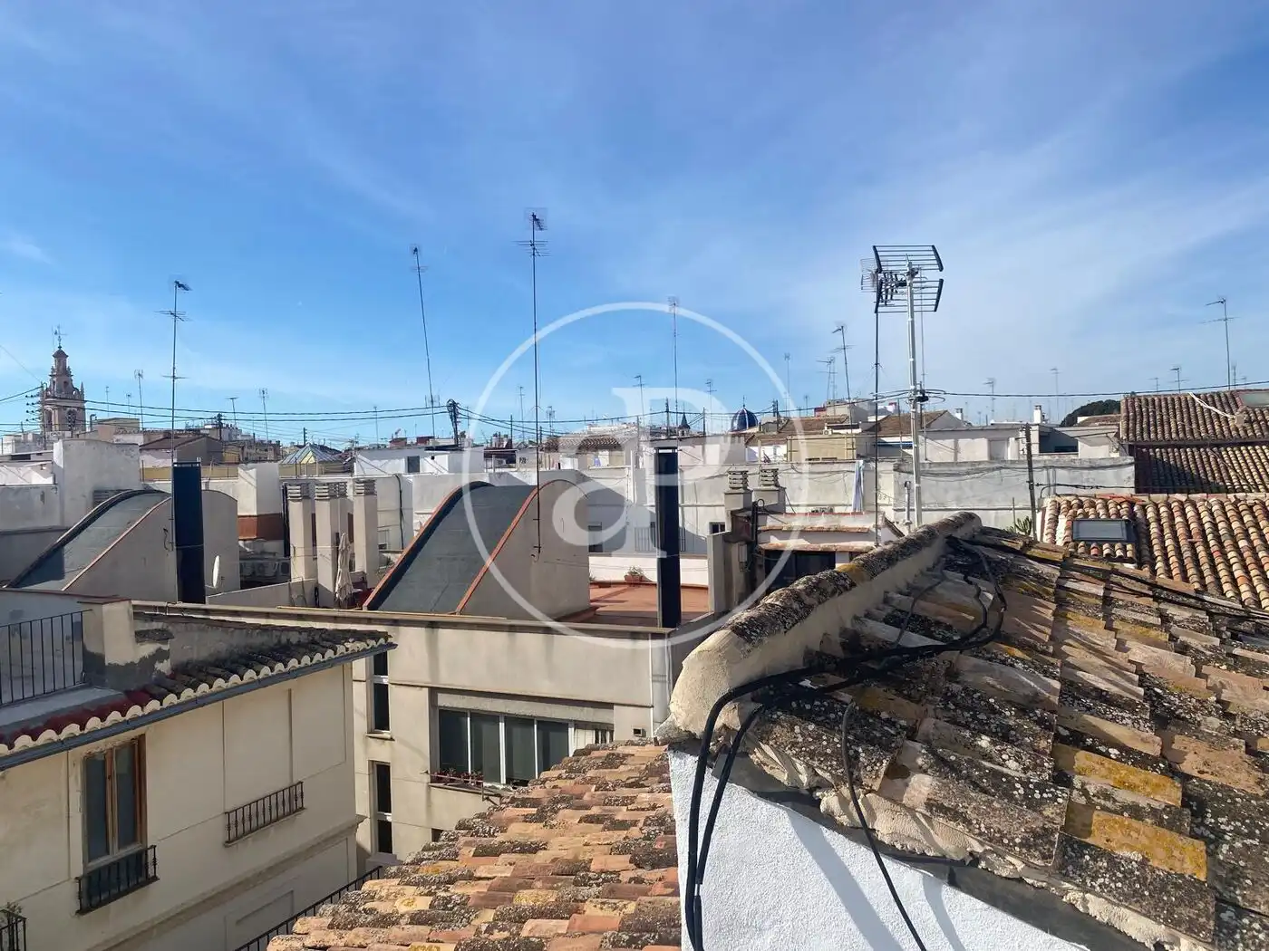 Flat for rent in C/ de la Perdiu, El Carme