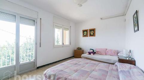 Photo 2 of House or chalet for sale in Cl Major (argençola),, ., Argençola, Barcelona
