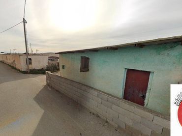 Maison mitoyenne à vendre à de Campohermoso a Barranco