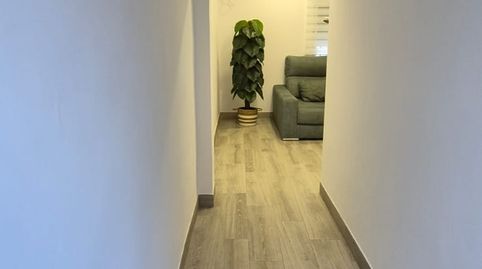 Foto 3 de Casa o chalet en venta en Calle Andalucía, San José de la Rinconada, La Rinconada