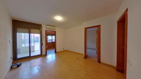 Photo 5 of Flat for sale in Carrer de Pere Martell, Sistrells, Badalona